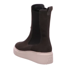 Paul Green 9971 -Bester Stiefel Laden 2602007344 09