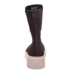 Paul Green 9971 -Bester Stiefel Laden 2602007344 11