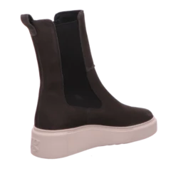 Paul Green 9971 -Bester Stiefel Laden 2602007344 14