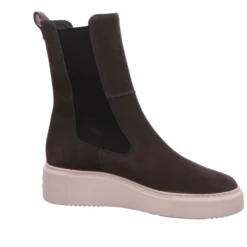 Paul Green 9971 -Bester Stiefel Laden 2602007344 17