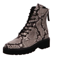 Paul Green Workerboot