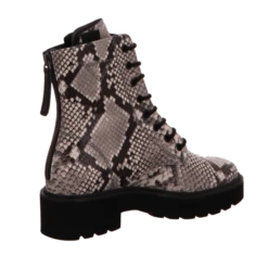 Paul Green Workerboot -Bester Stiefel Laden 260201134 14