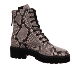 Paul Green Workerboot -Bester Stiefel Laden 260201134 17