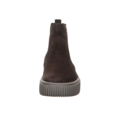 Paul Green 4661 -Bester Stiefel Laden 2602060192 01