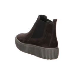 Paul Green 4661 -Bester Stiefel Laden 2602060192 09