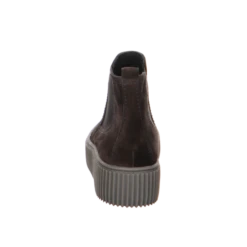 Paul Green 4661 -Bester Stiefel Laden 2602060192 11