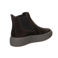 Paul Green 4661 -Bester Stiefel Laden 2602060192 14