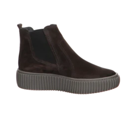 Paul Green 4661 -Bester Stiefel Laden 2602060192 17