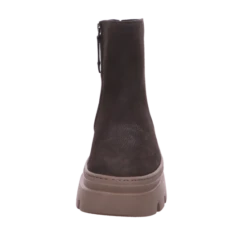 Paul Green 9118-022 15 Paul Green 9118-022 -Bester Stiefel Laden 260206231 01