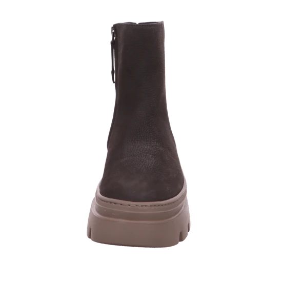 Paul Green 9118-022 9 Paul Green 9118-022 – Bild 7