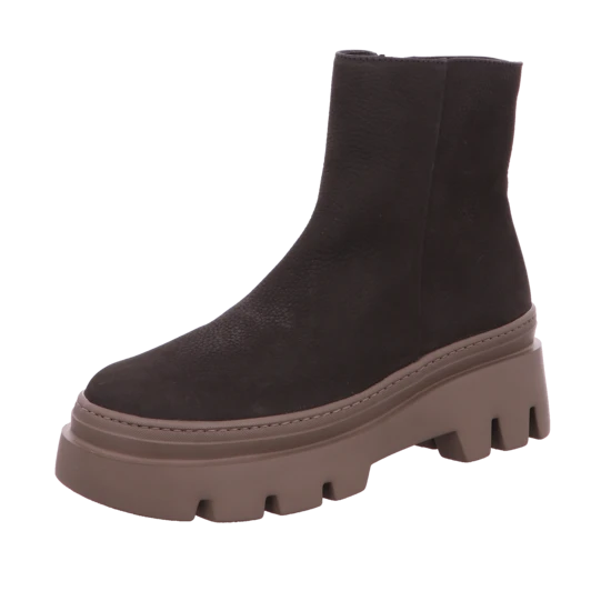 Paul Green 9118-022 3 Paul Green 9118-022