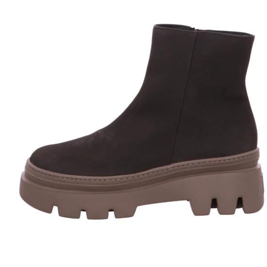 Paul Green 9118-022 4 Paul Green 9118-022 – Bild 2