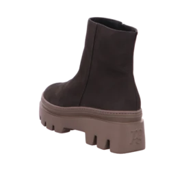 Paul Green 9118-022 11 Paul Green 9118-022 -Bester Stiefel Laden 260206231 09