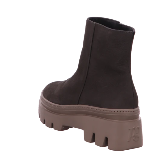 Paul Green 9118-022 5 Paul Green 9118-022 – Bild 3