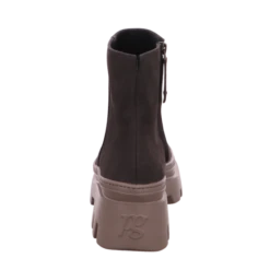 Paul Green 9118-022 12 Paul Green 9118-022 -Bester Stiefel Laden 260206231 11