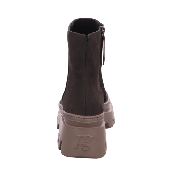 Paul Green 9118-022 6 Paul Green 9118-022 – Bild 4