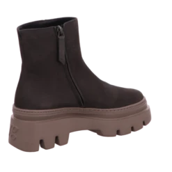 Paul Green 9118-022 13 Paul Green 9118-022 -Bester Stiefel Laden 260206231 14