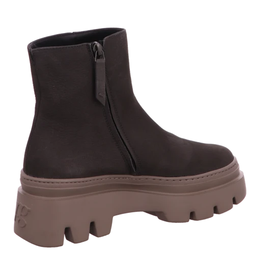 Paul Green 9118-022 7 Paul Green 9118-022 – Bild 5