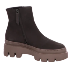 Paul Green 9118-022 14 Paul Green 9118-022 -Bester Stiefel Laden 260206231 17