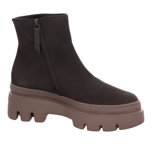 Paul Green 9118-022 8 Paul Green 9118-022 – Bild 6