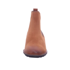 Paul Green 9824 15 Paul Green 9824 -Bester Stiefel Laden 260300098 01