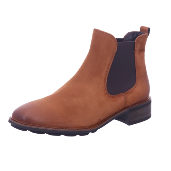 Paul Green 9824 3 Paul Green 9824