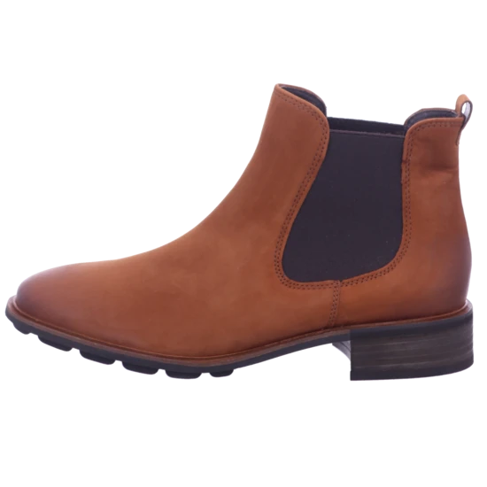 Paul Green 9824 4 Paul Green 9824 – Bild 2