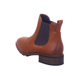 Paul Green 9824 11 Paul Green 9824 -Bester Stiefel Laden 260300098 09