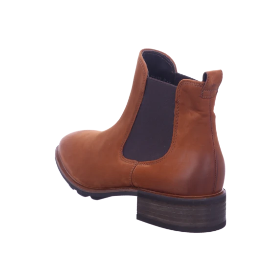 Paul Green 9824 5 Paul Green 9824 – Bild 3