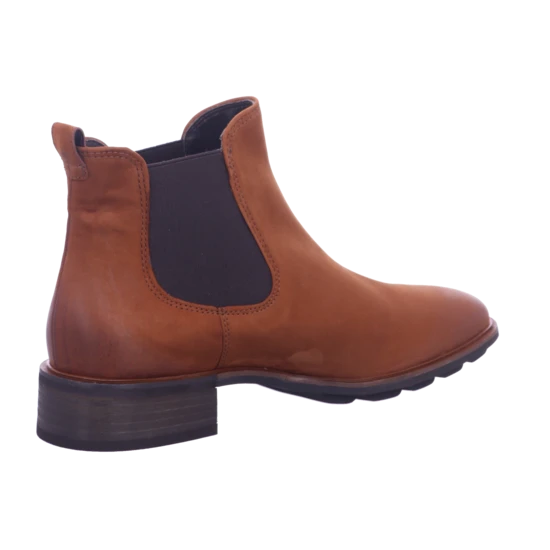 Paul Green 9824 7 Paul Green 9824 – Bild 5