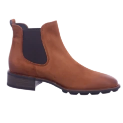 Paul Green 9824 14 Paul Green 9824 -Bester Stiefel Laden 260300098 17