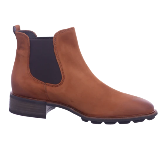 Paul Green 9824 8 Paul Green 9824 – Bild 6