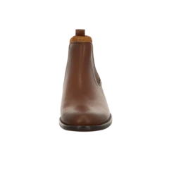 Gabor Chelsea-Bootie -Bester Stiefel Laden 2603009528 01