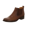 Gabor Chelsea-Bootie 1 Gabor Chelsea-Bootie -Bester Stiefel Laden 2603009528 04