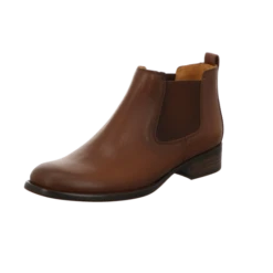 Gabor Chelsea-Bootie
