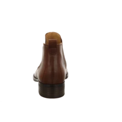 Gabor Chelsea-Bootie -Bester Stiefel Laden 2603009528 11