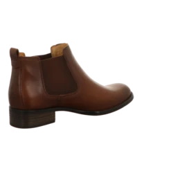Gabor Chelsea-Bootie -Bester Stiefel Laden 2603009528 14