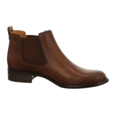 Gabor Chelsea-Bootie -Bester Stiefel Laden 2603009528 17