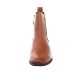 Josef Seibel Chelsea Boots Für Damen -Bester Stiefel Laden 260301040 01