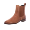 Josef Seibel Chelsea Boots Für Damen 2 Josef Seibel Chelsea Boots Für Damen -Bester Stiefel Laden 260301040 04