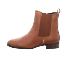 Josef Seibel Chelsea Boots Für Damen -Bester Stiefel Laden 260301040 06