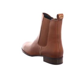 Josef Seibel Chelsea Boots Für Damen -Bester Stiefel Laden 260301040 09