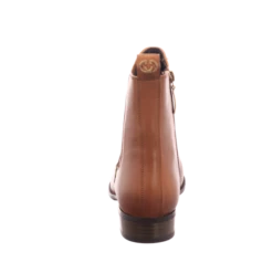 Josef Seibel Chelsea Boots Für Damen -Bester Stiefel Laden 260301040 11