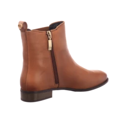 Josef Seibel Chelsea Boots Für Damen -Bester Stiefel Laden 260301040 14