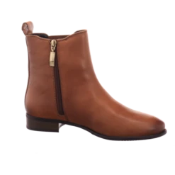 Josef Seibel Chelsea Boots Für Damen -Bester Stiefel Laden 260301040 17