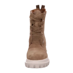 Alpe Woman Shoes Boots Für Damen 15 Alpe Woman Shoes Boots Für Damen -Bester Stiefel Laden 260306258 01