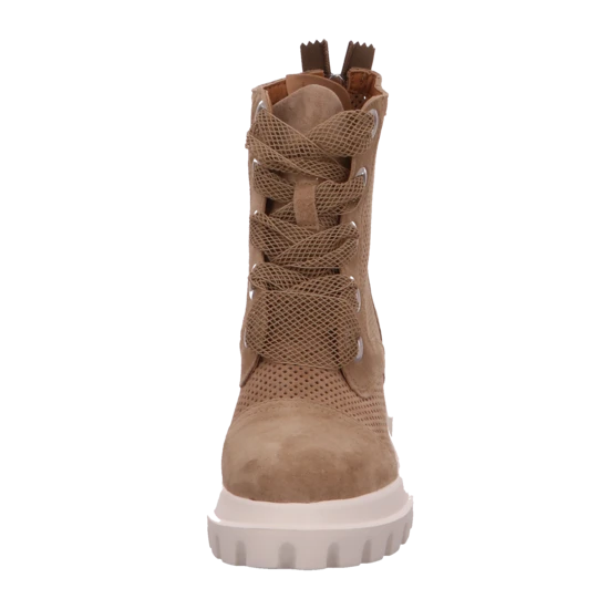 Alpe Woman Shoes Boots Für Damen 9 Alpe Woman Shoes Boots Für Damen – Bild 7