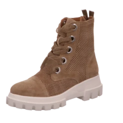 Alpe Woman Shoes Boots Für Damen