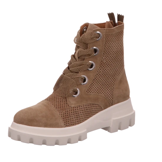 Alpe Woman Shoes Boots Für Damen 3 Alpe Woman Shoes Boots Für Damen
