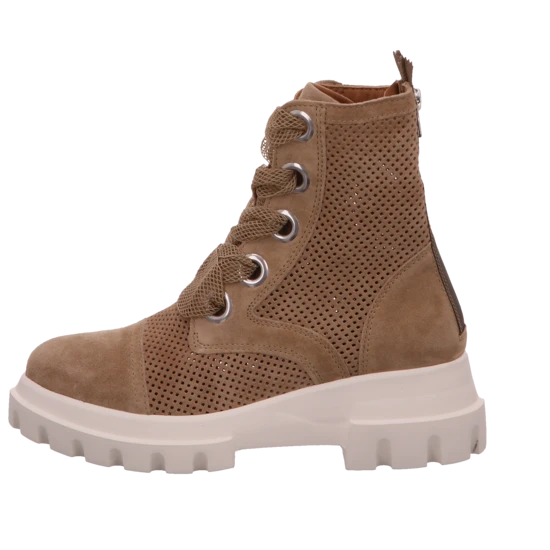 Alpe Woman Shoes Boots Für Damen 4 Alpe Woman Shoes Boots Für Damen – Bild 2